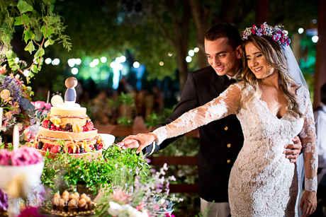 Sítio São Fernando